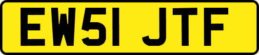 EW51JTF