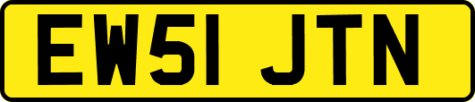 EW51JTN