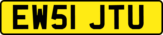 EW51JTU