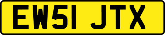 EW51JTX