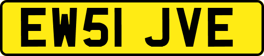 EW51JVE