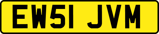 EW51JVM