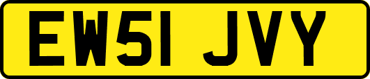 EW51JVY