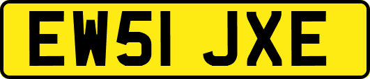 EW51JXE