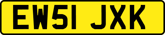 EW51JXK