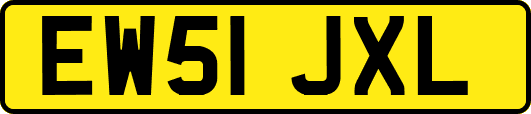 EW51JXL