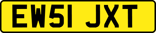 EW51JXT