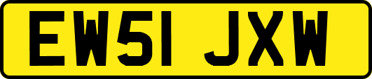 EW51JXW