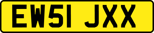 EW51JXX