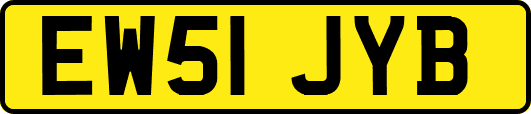 EW51JYB