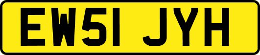 EW51JYH