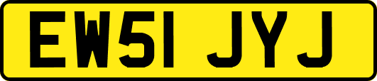 EW51JYJ