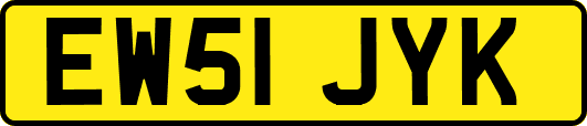 EW51JYK