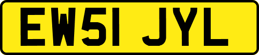 EW51JYL