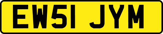 EW51JYM