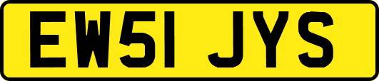 EW51JYS