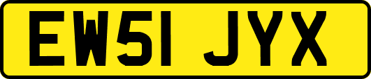 EW51JYX