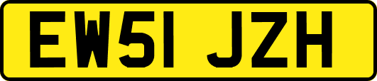 EW51JZH