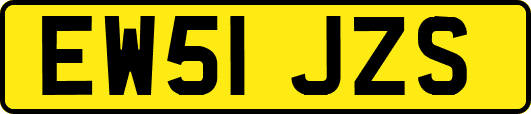 EW51JZS