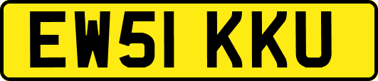 EW51KKU