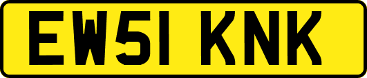 EW51KNK