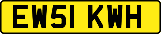 EW51KWH