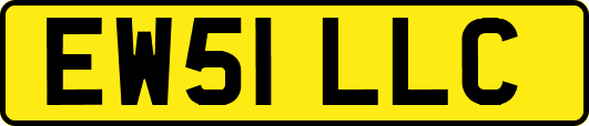 EW51LLC