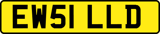 EW51LLD