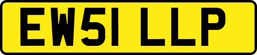 EW51LLP