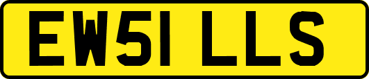 EW51LLS