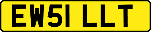 EW51LLT