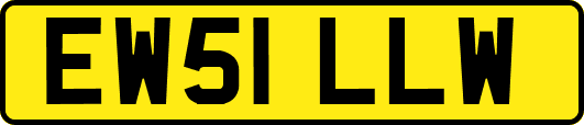 EW51LLW