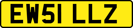 EW51LLZ