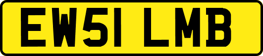 EW51LMB