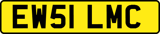 EW51LMC