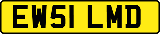 EW51LMD