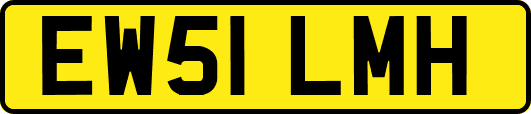 EW51LMH