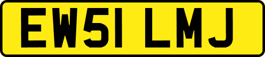 EW51LMJ