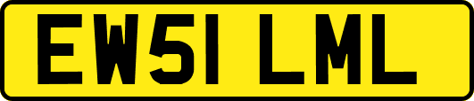 EW51LML