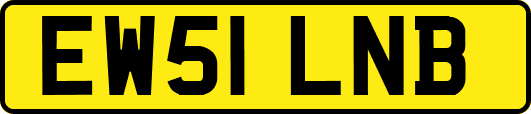 EW51LNB