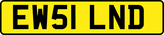 EW51LND