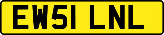 EW51LNL