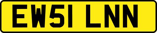 EW51LNN