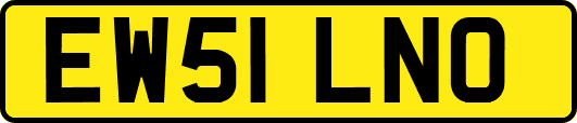 EW51LNO