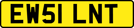 EW51LNT