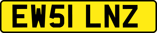 EW51LNZ