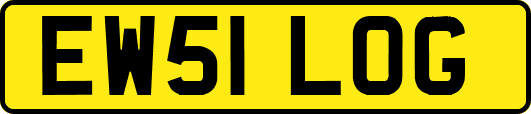 EW51LOG