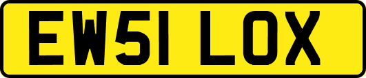 EW51LOX