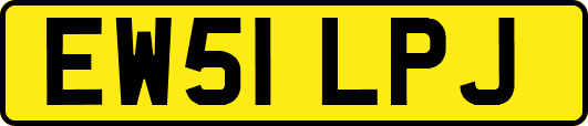 EW51LPJ