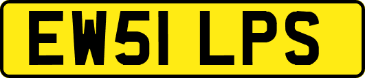 EW51LPS